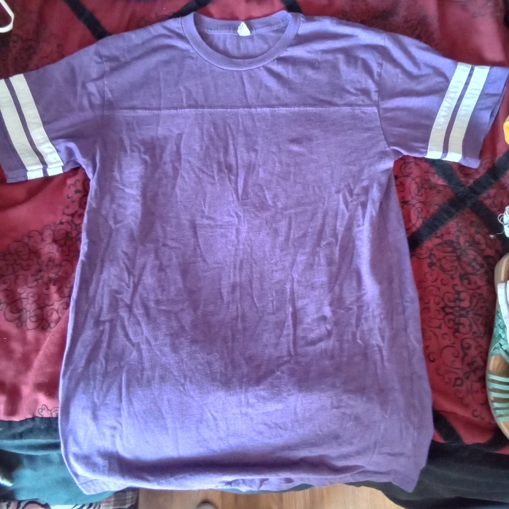 Vintage tshirt